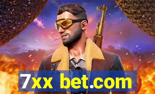 7xx bet.com